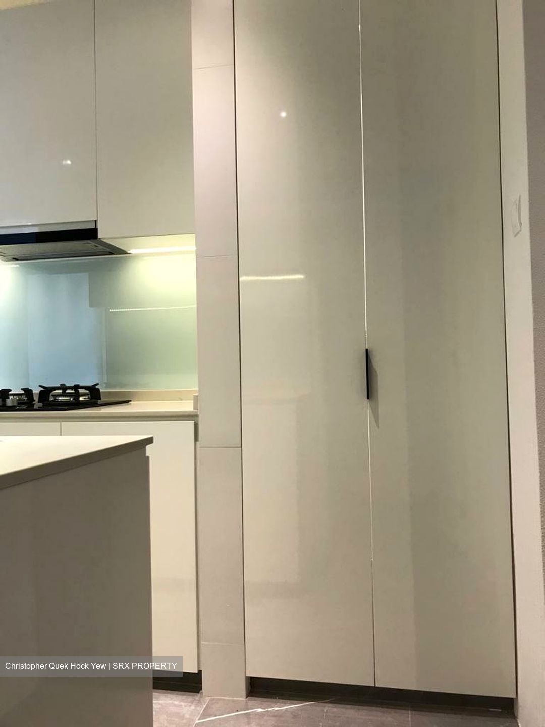 Nineteen Shelford Road (D11), Condominium #355363711